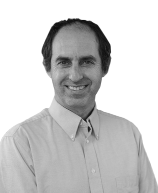 Yair Goldberg